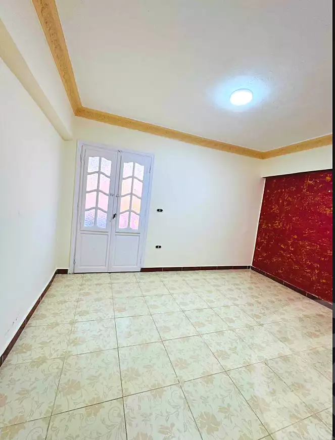 https://aqarmap.com.eg/en/listing/7218654-for-sale-alexandria-al-agamy-shataa-el-nakheel