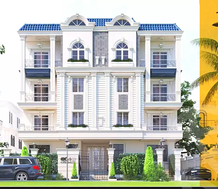 https://aqarmap.com.eg/ar/listing/7218655-for-sale-cairo-new-cairo-north-rehab