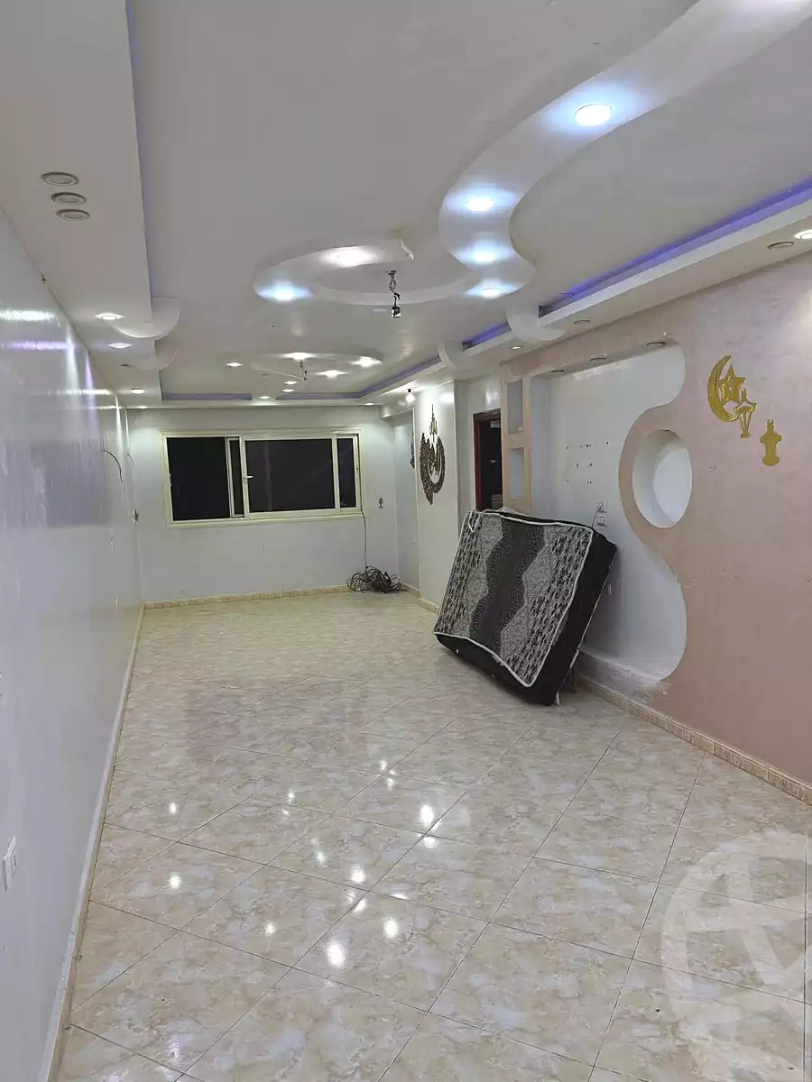 https://aqarmap.com.eg/ar/listing/7218657-for-rent-cairo-el-haram-el-maryotya