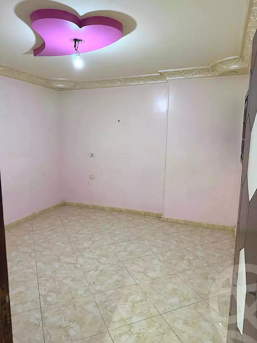 https://aqarmap.com.eg/ar/listing/7218657-for-rent-cairo-el-haram-el-maryotya