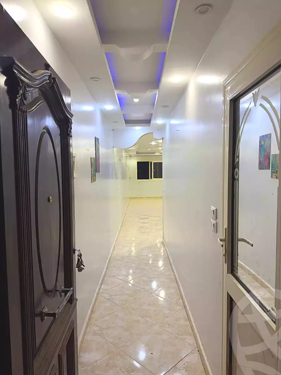 https://aqarmap.com.eg/ar/listing/7218657-for-rent-cairo-el-haram-el-maryotya