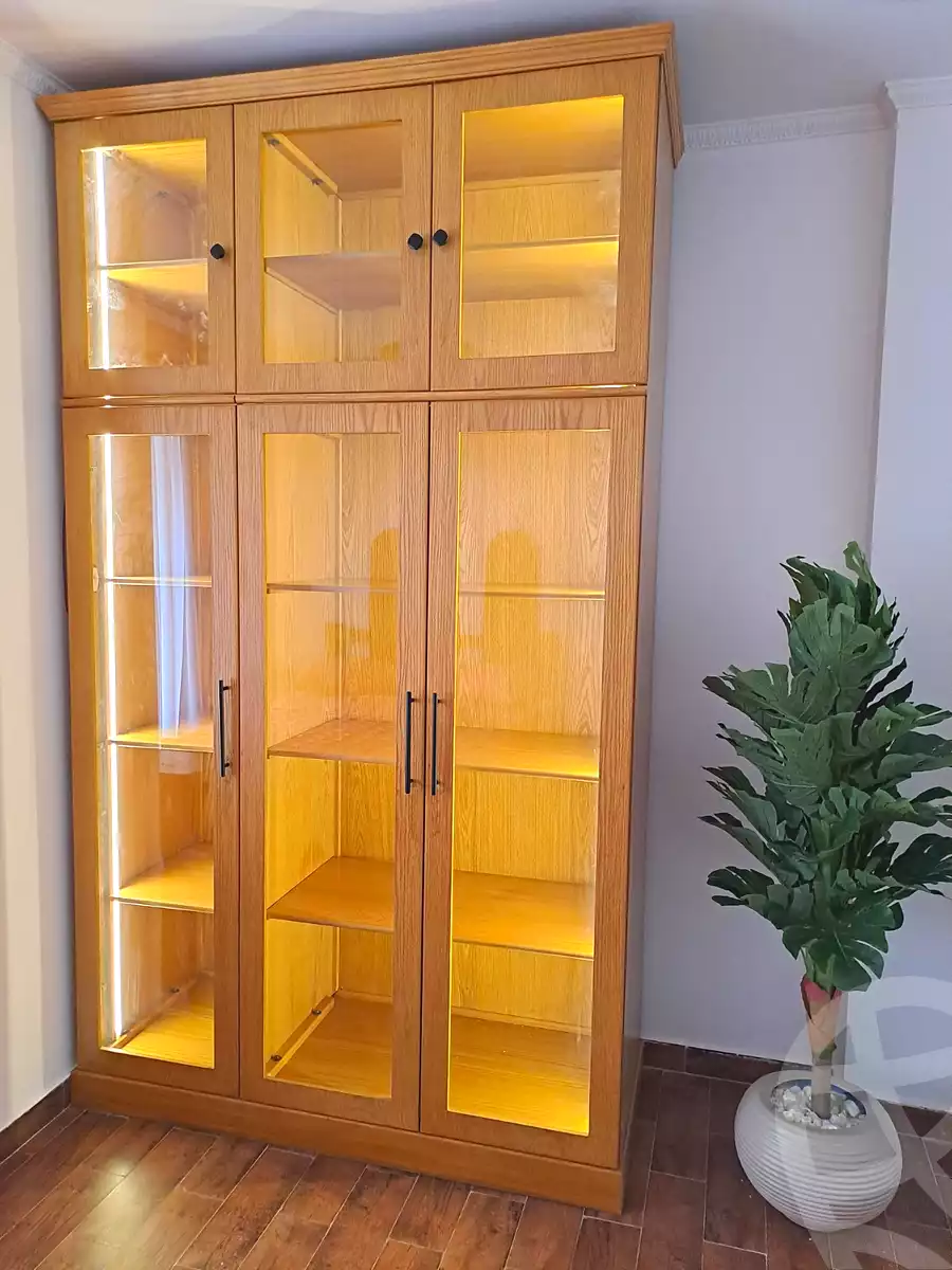 https://aqarmap.com.eg/en/listing/7218664-for-sale-cairo-new-cairo-lrhb-city-phase-1-youssef-el-sebaey-st