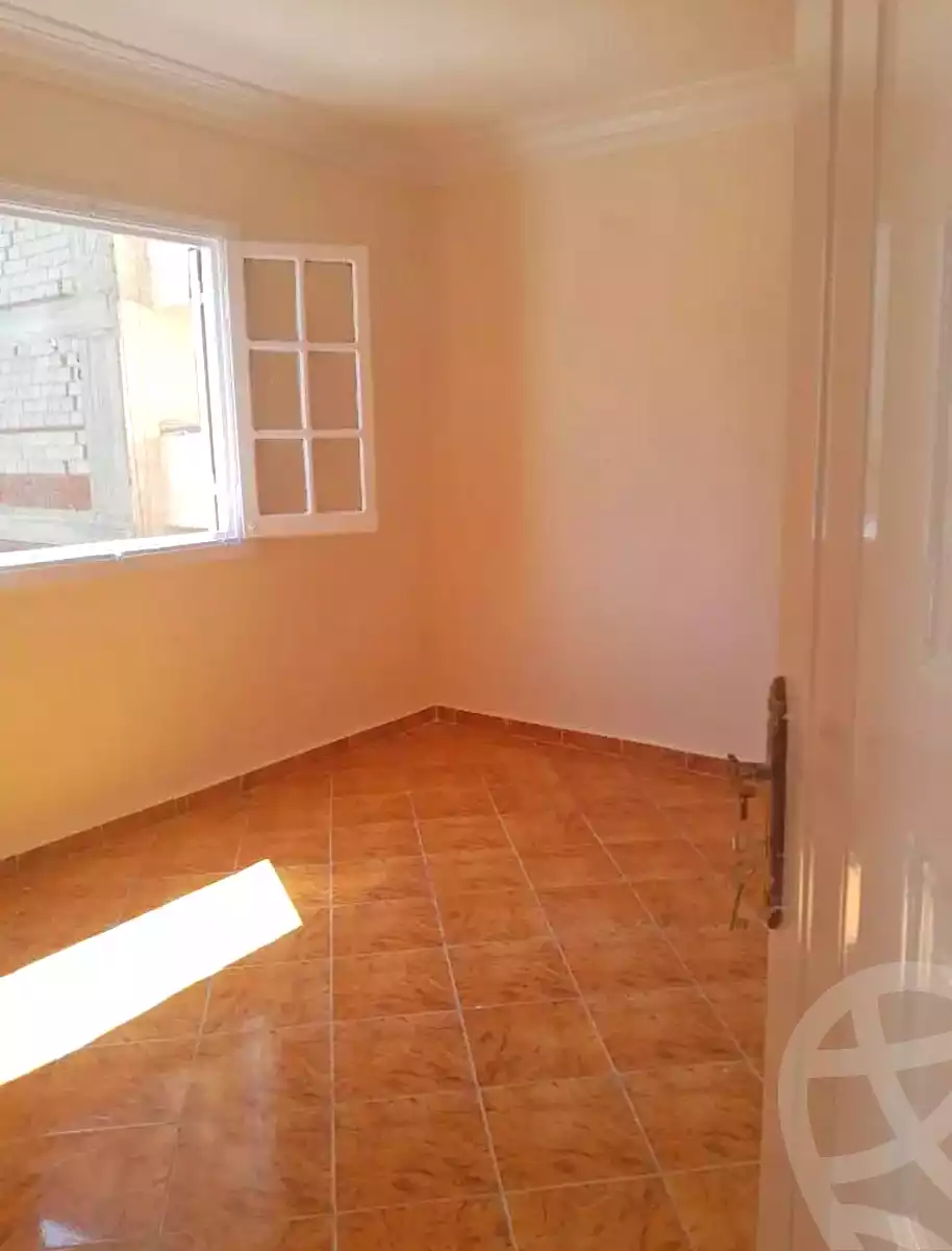 https://aqarmap.com.eg/ar/listing/7218662-for-sale-alexandria-el-asafra