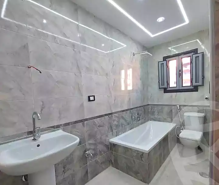 https://aqarmap.com.eg/ar/listing/7218666-for-sale-alexandria-fyktwry-el-galaa-st