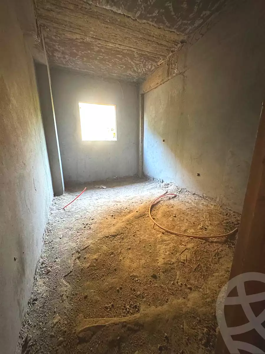 https://aqarmap.com.eg/ar/listing/7218676-for-sale-cairo-new-cairo-ganob-el-akadamiya-south-academy-a-ammar-ibn-yasser-st