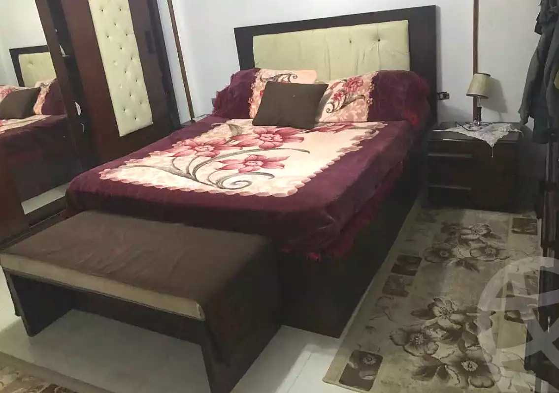 https://aqarmap.com.eg/en/listing/7218678-for-sale-cairo-helwan-hadayek-helwan-el-dawagen