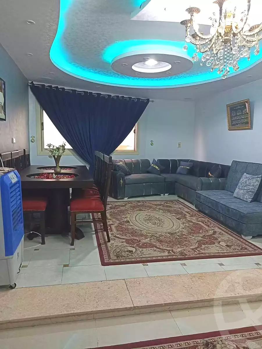 https://aqarmap.com.eg/ar/listing/7218675-for-rent-cairo-faisal-el-maryotyah