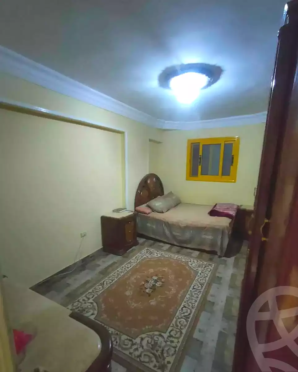 https://aqarmap.com.eg/ar/listing/7218683-for-sale-alexandria-lsywf-el-falki