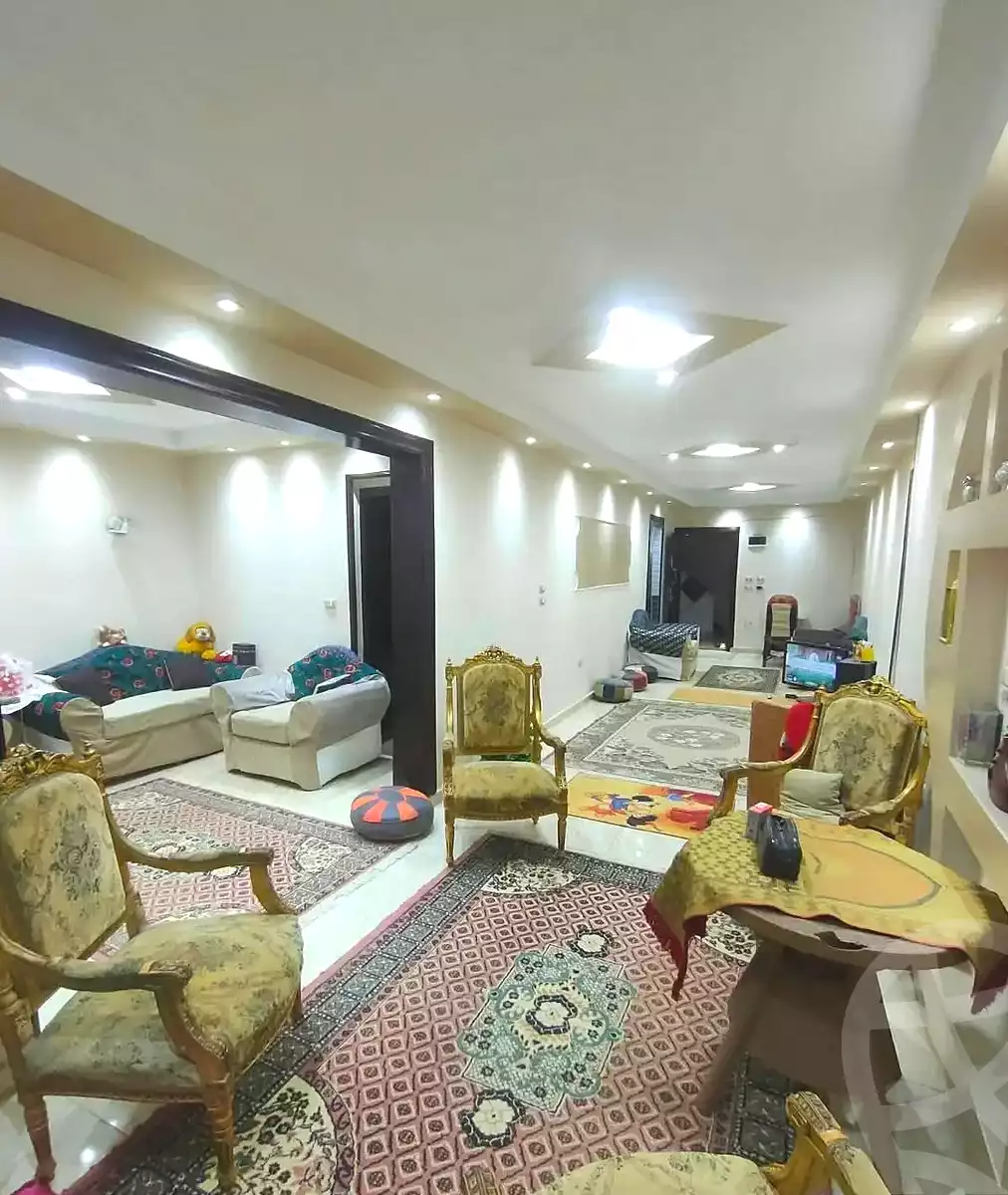 https://aqarmap.com.eg/ar/listing/7218683-for-sale-alexandria-lsywf-el-falki