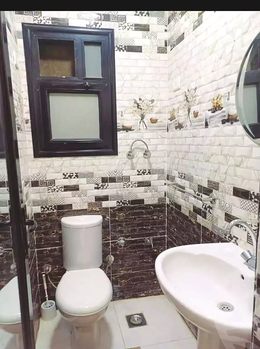 https://aqarmap.com.eg/ar/listing/7218680-for-sale-cairo-el-haram-el-lebeny