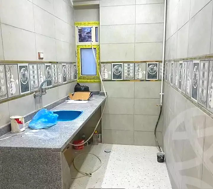https://aqarmap.com.eg/ar/listing/7218684-for-sale-alexandria-sydy-bshr-sydy-bshr-qbly-shr-ql-bsh