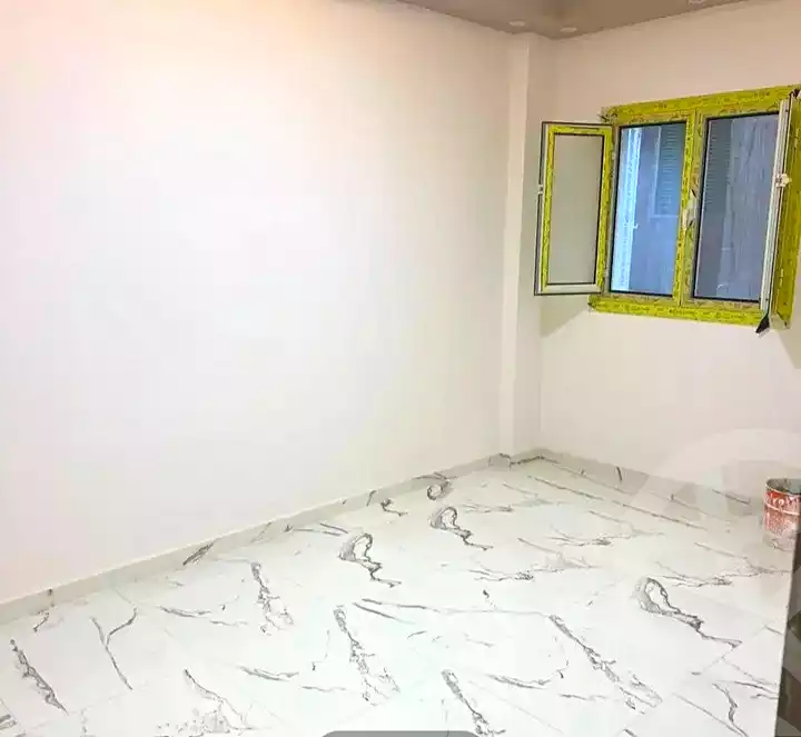 https://aqarmap.com.eg/ar/listing/7218684-for-sale-alexandria-sydy-bshr-sydy-bshr-qbly-shr-ql-bsh