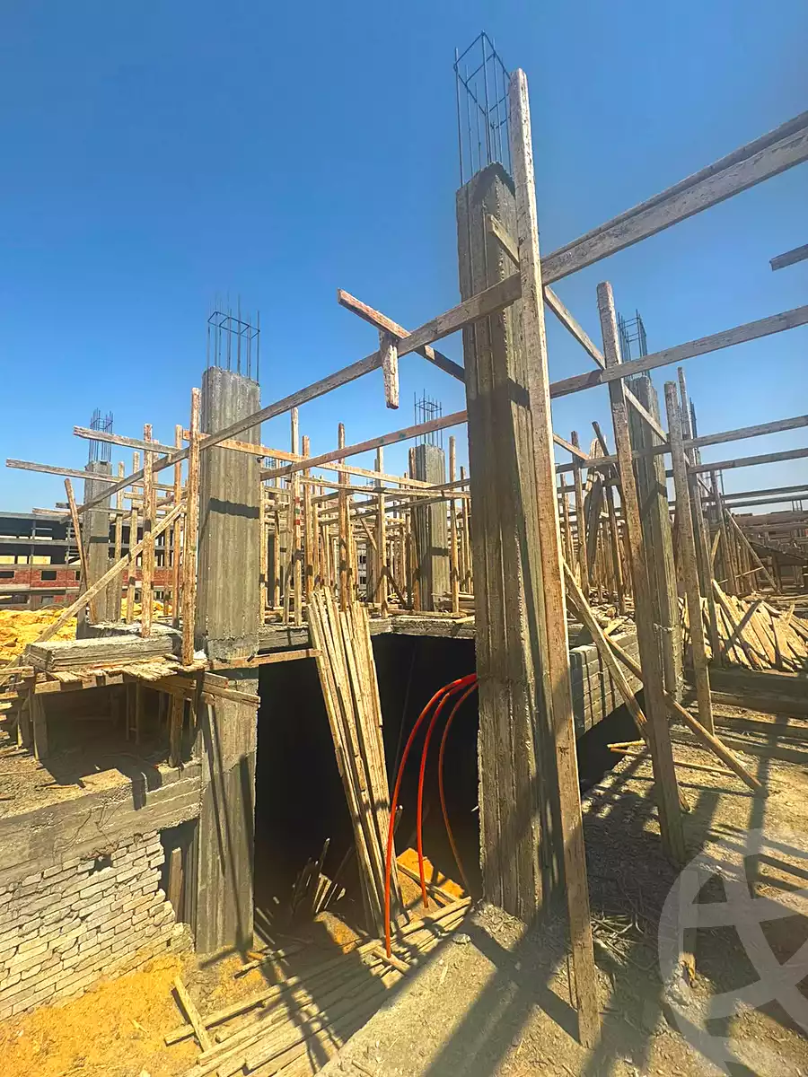 https://aqarmap.com.eg/ar/listing/7218689-for-sale-cairo-new-cairo-bait-el-watan-first-neighborhood