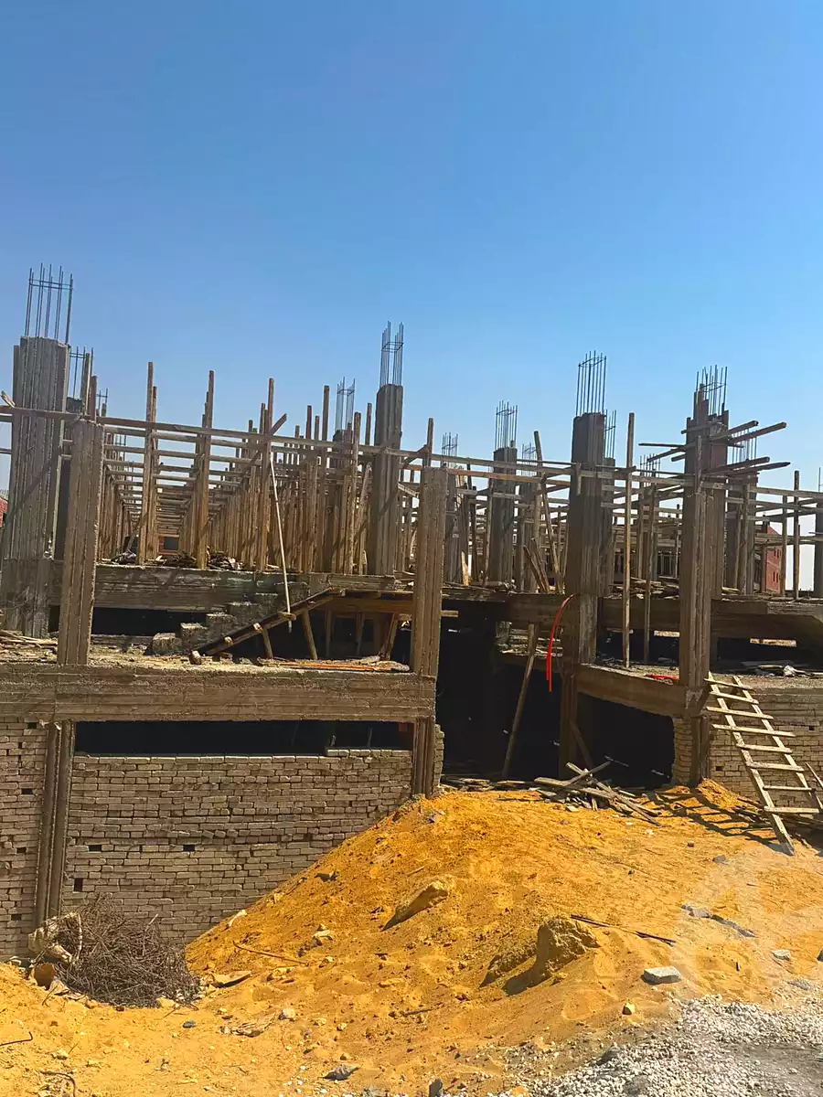 https://aqarmap.com.eg/ar/listing/7218689-for-sale-cairo-new-cairo-bait-el-watan-first-neighborhood