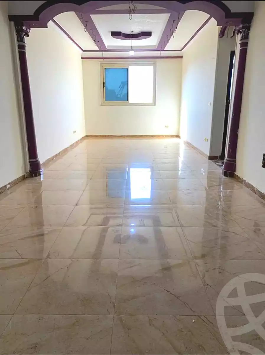 https://aqarmap.com.eg/ar/listing/7218686-for-rent-cairo-el-haram-shareaa-el-haram