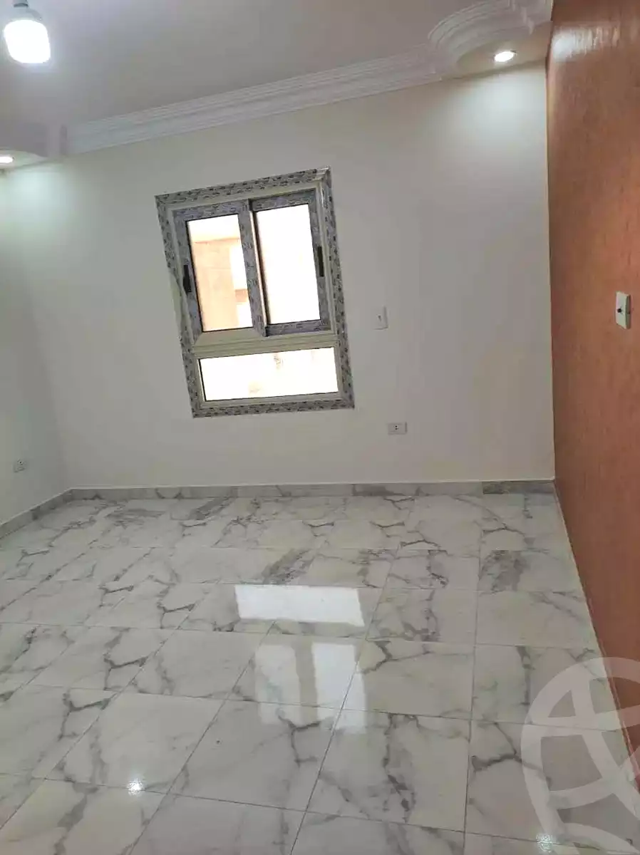 https://aqarmap.com.eg/ar/listing/7218691-for-rent-cairo-faisal