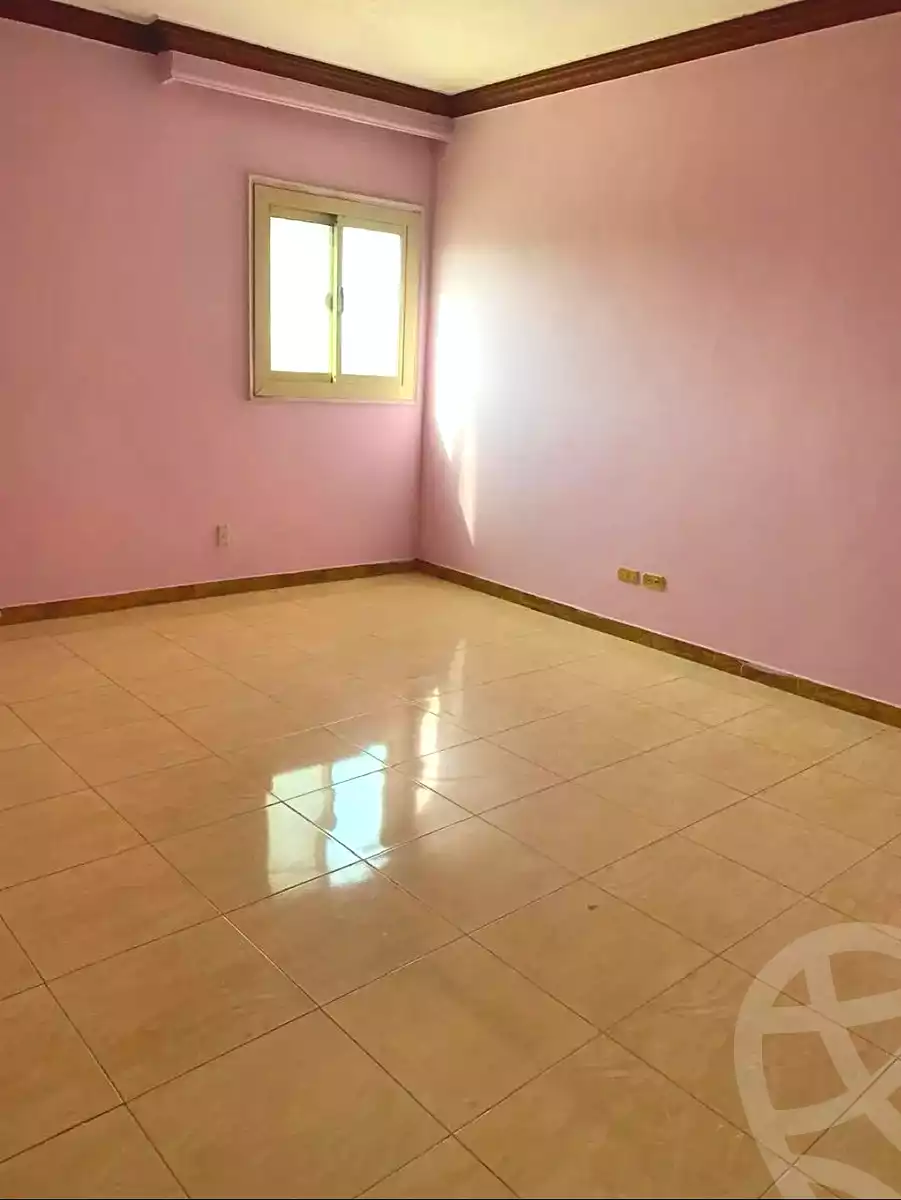https://aqarmap.com.eg/ar/listing/7218686-for-rent-cairo-el-haram-shareaa-el-haram
