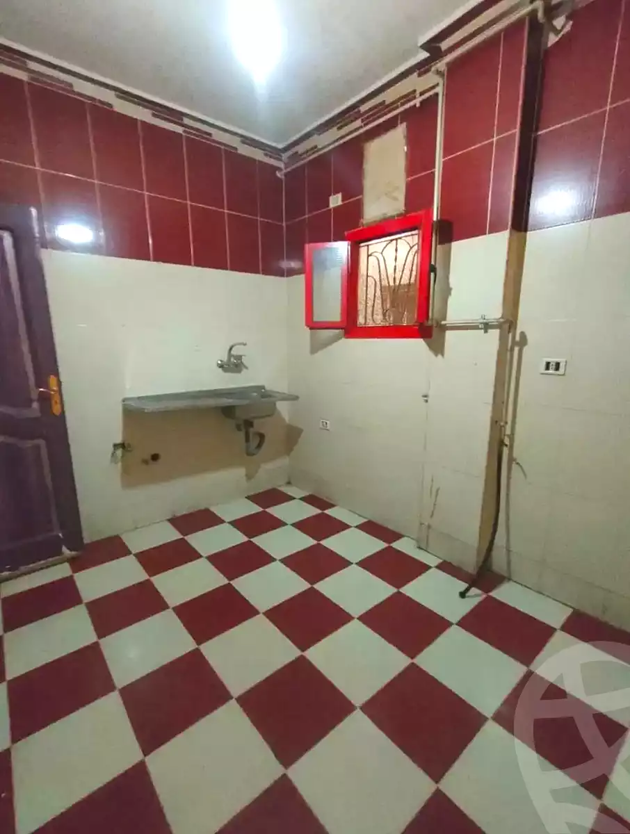 https://aqarmap.com.eg/ar/listing/7218686-for-rent-cairo-el-haram-shareaa-el-haram