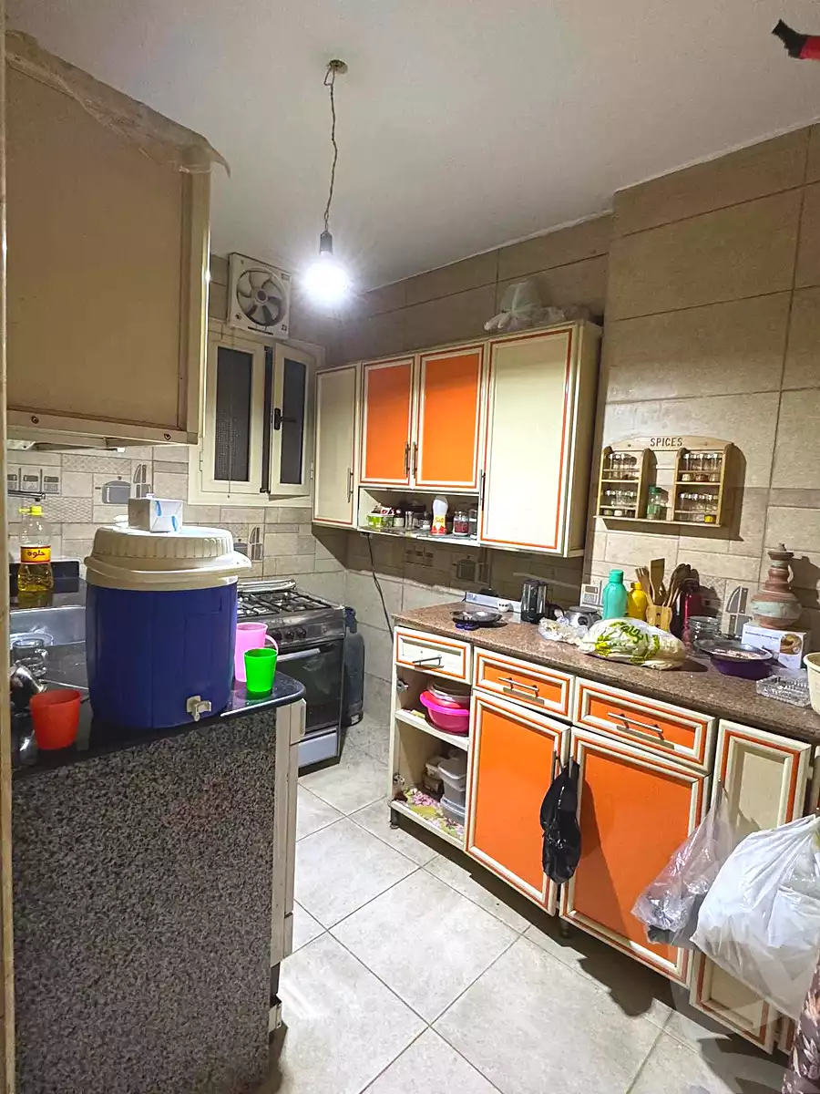 https://aqarmap.com.eg/ar/listing/7218696-for-sale-cairo-nozha-2-gesr-el-suez-st