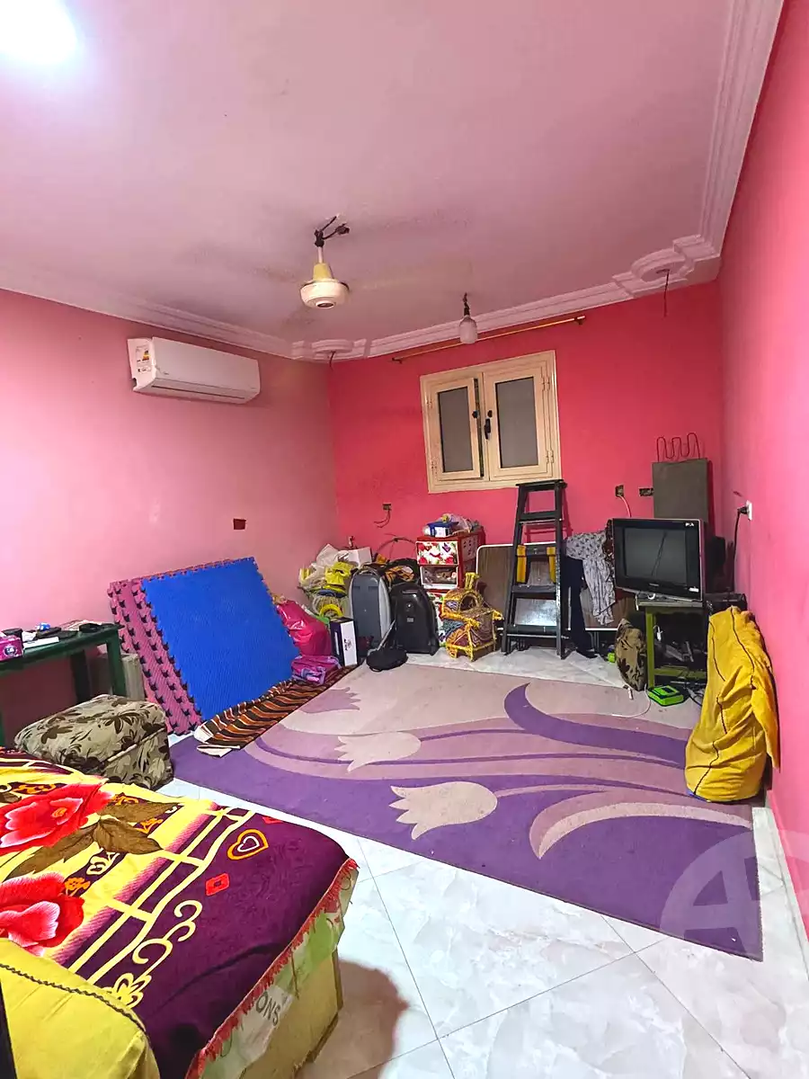 https://aqarmap.com.eg/ar/listing/7218696-for-sale-cairo-nozha-2-gesr-el-suez-st