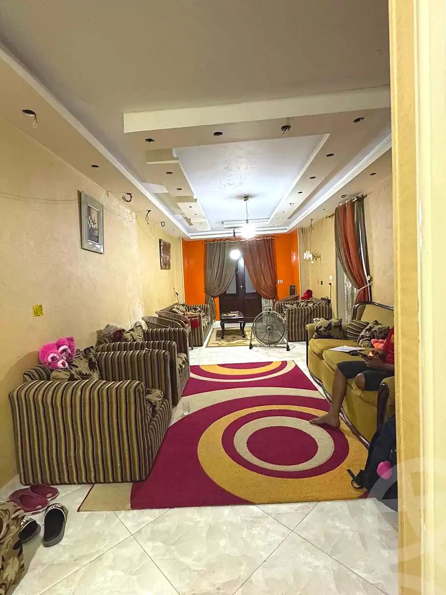 https://aqarmap.com.eg/ar/listing/7218696-for-sale-cairo-nozha-2-gesr-el-suez-st