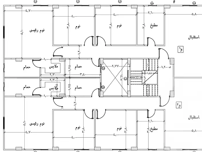 https://aqarmap.com.eg/ar/listing/7218693-for-sale-cairo-6th-of-october-garb-someed-neighborhood-14th-el-nabatat-st