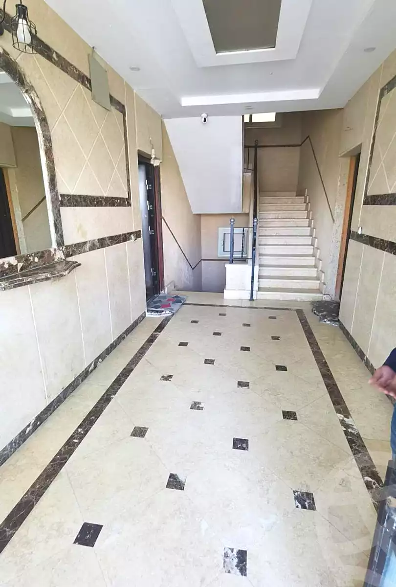 https://aqarmap.com.eg/en/listing/7218698-for-sale-cairo-new-cairo-el-yassamin-el-yasmeen-1-samir-shehata-street