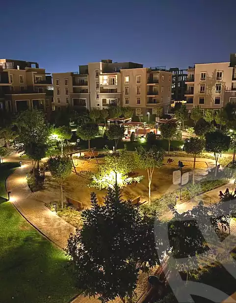 https://aqarmap.com.eg/ar/listing/7218697-for-sale-cairo-6th-of-october-compounds-october-plaza