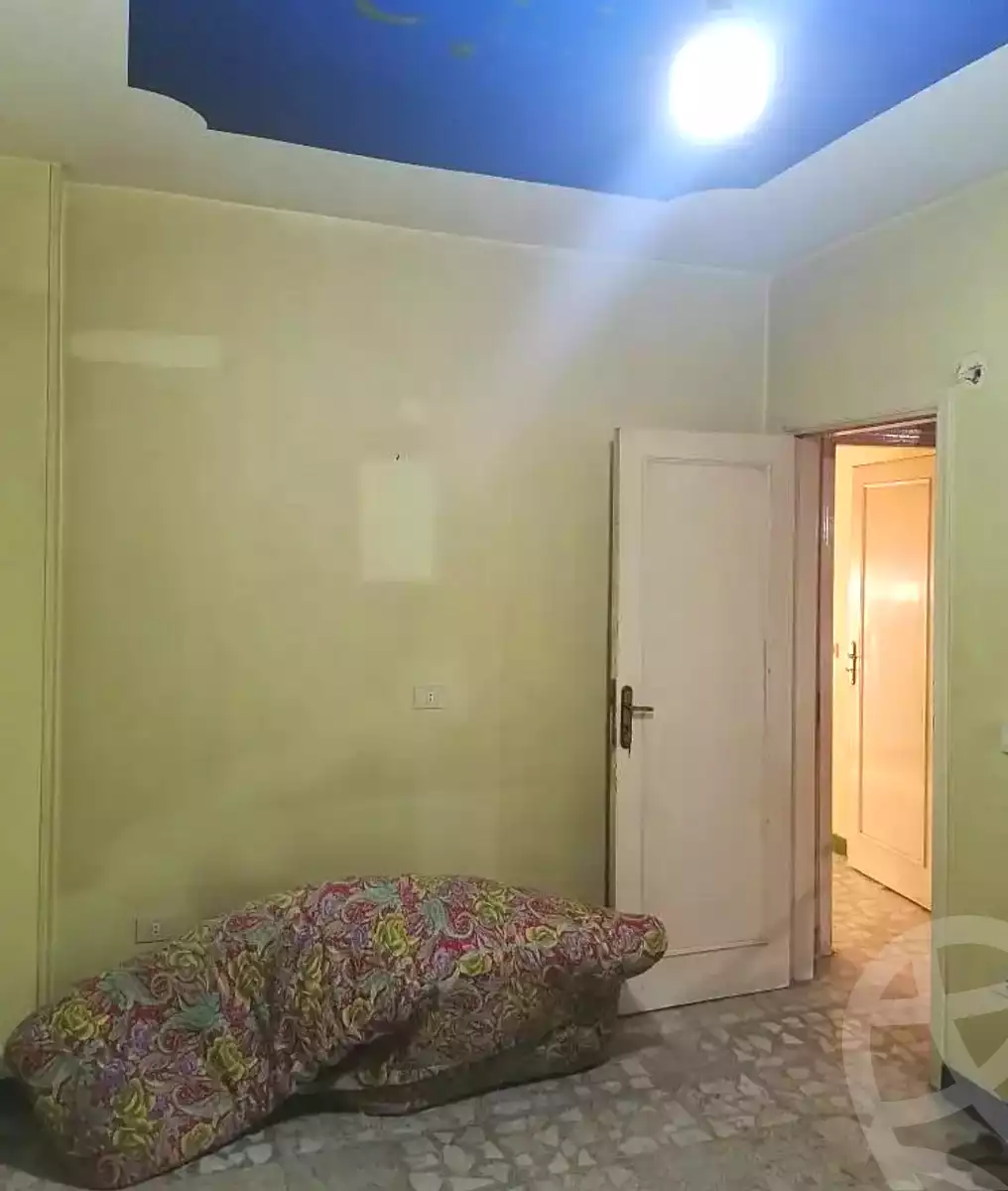 https://aqarmap.com.eg/en/listing/7218695-for-sale-cairo-el-haram-el-lebeny