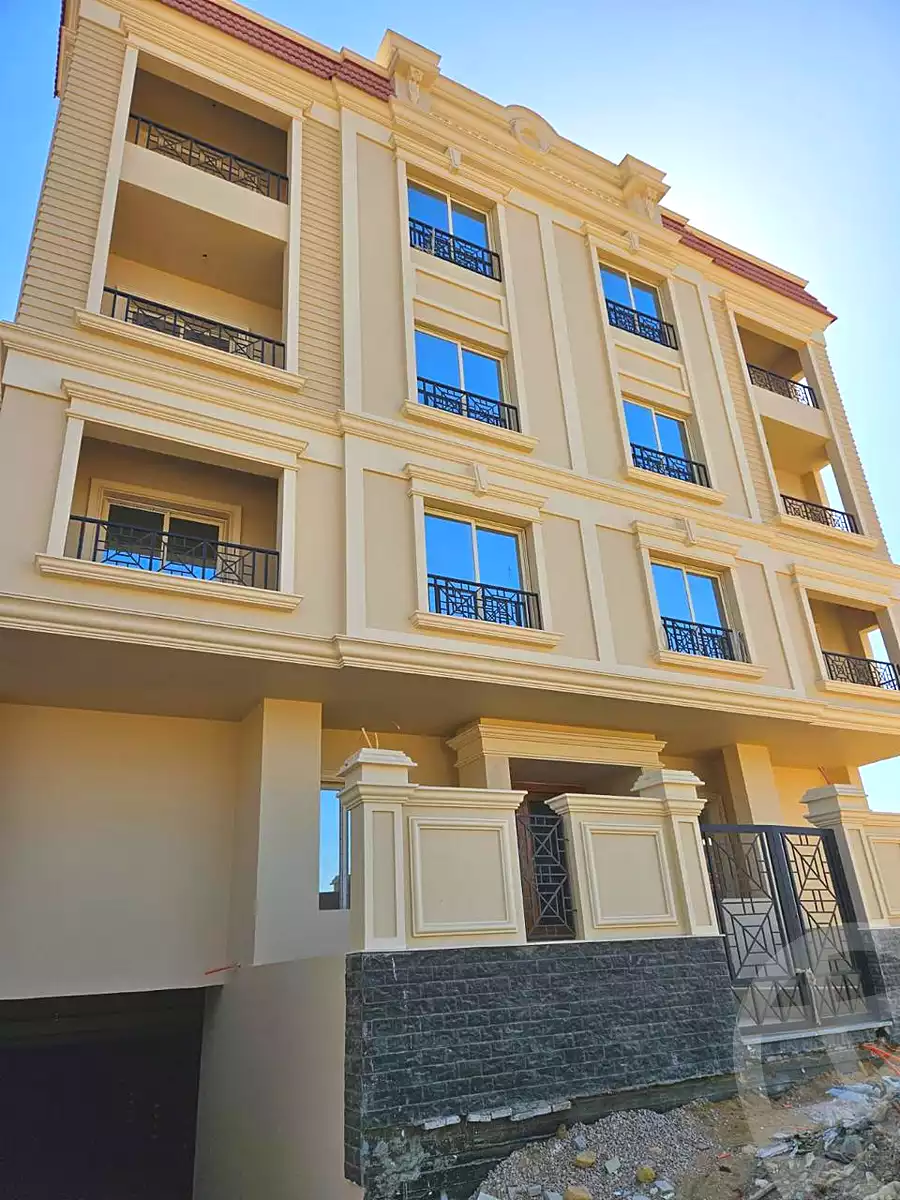 https://aqarmap.com.eg/ar/listing/7218703-for-sale-cairo-new-cairo-bait-el-watan-second-neighborhood