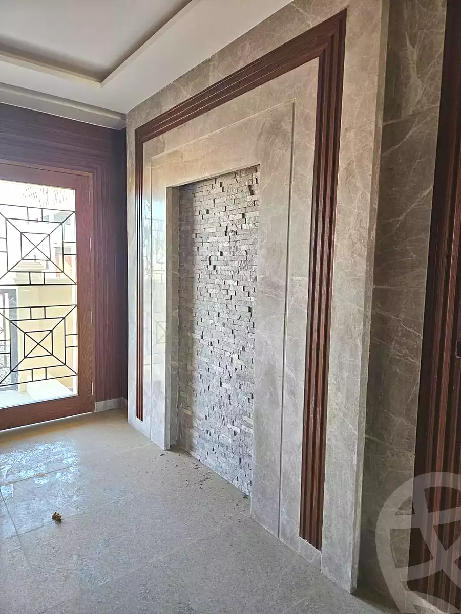 https://aqarmap.com.eg/ar/listing/7218703-for-sale-cairo-new-cairo-bait-el-watan-second-neighborhood