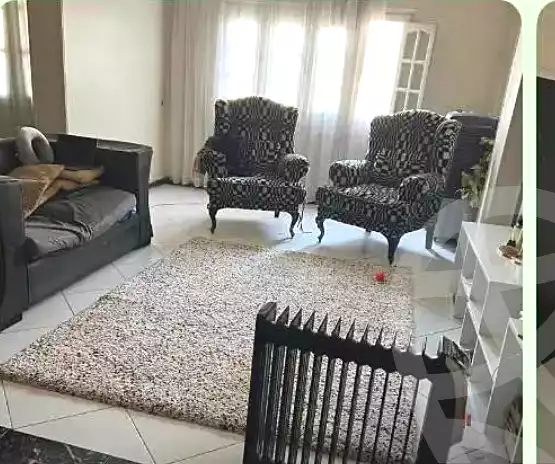 https://aqarmap.com.eg/ar/listing/7218699-for-sale-cairo-faisal