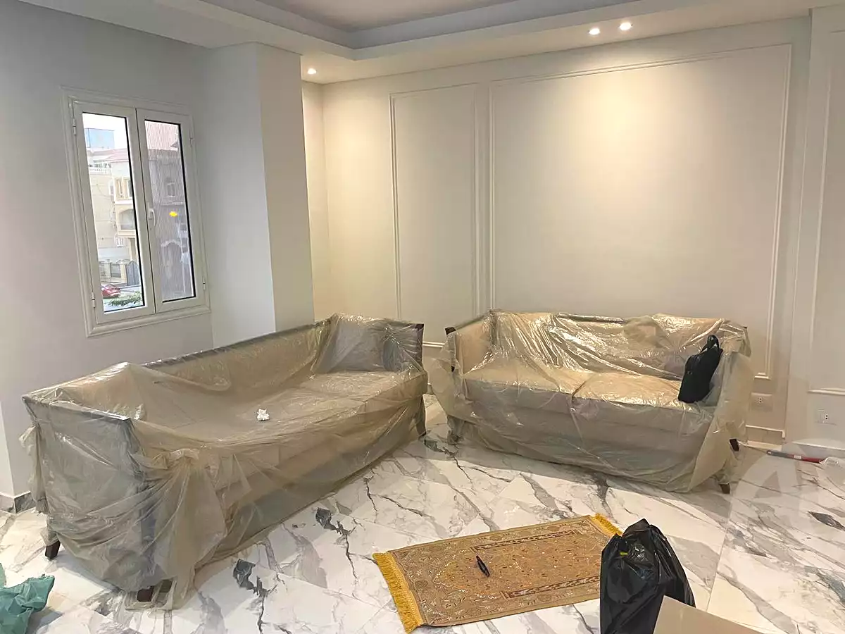 https://aqarmap.com.eg/ar/listing/7218706-for-sale-cairo-new-cairo-ganob-el-akadamiya-south-academy-h-amr-ibn-el-ass-st