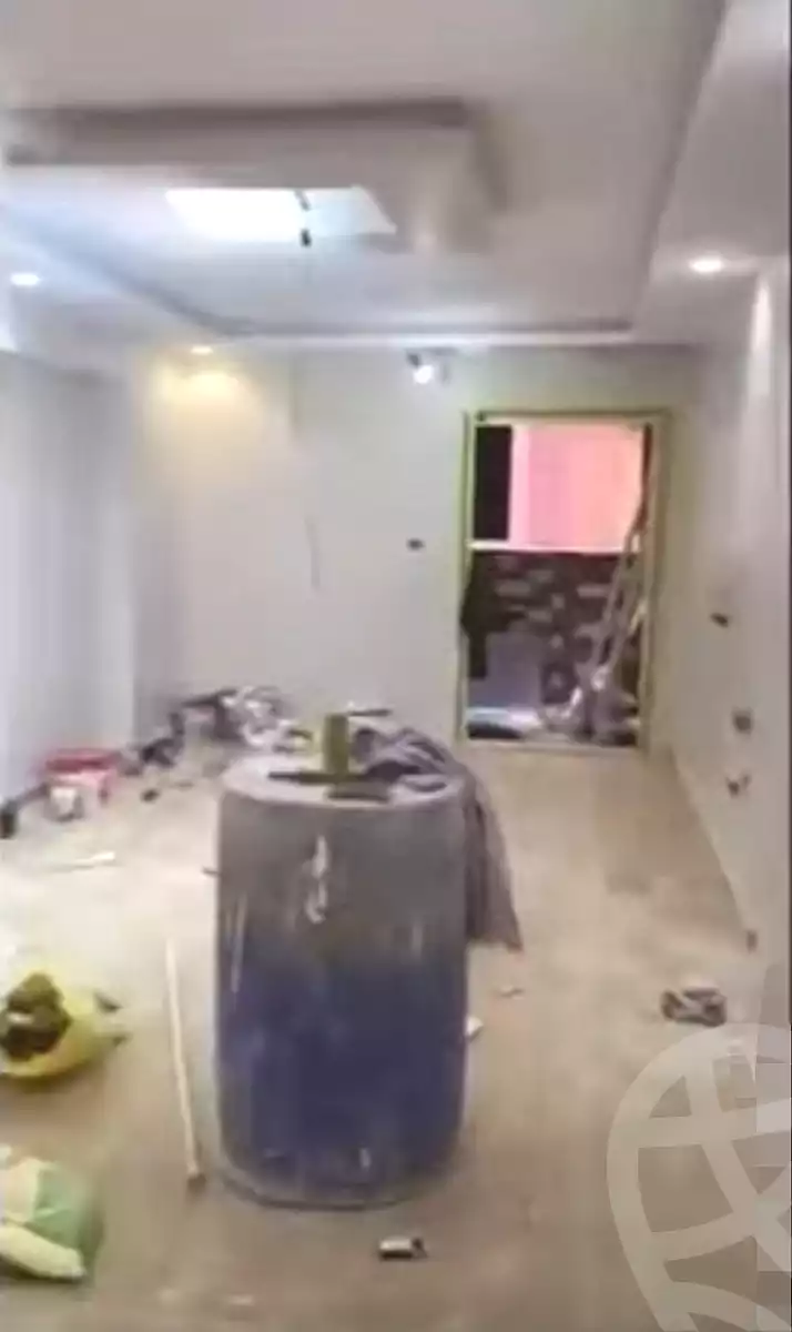 https://aqarmap.com.eg/en/listing/7218709-for-sale-cairo-elnozha-Streettt-27