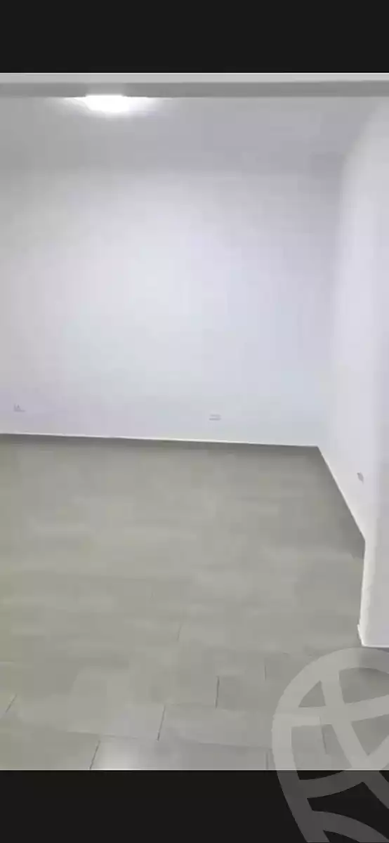 https://aqarmap.com.eg/ar/listing/7218713-for-sale-cairo-new-cairo-el-lotus-lotus-south