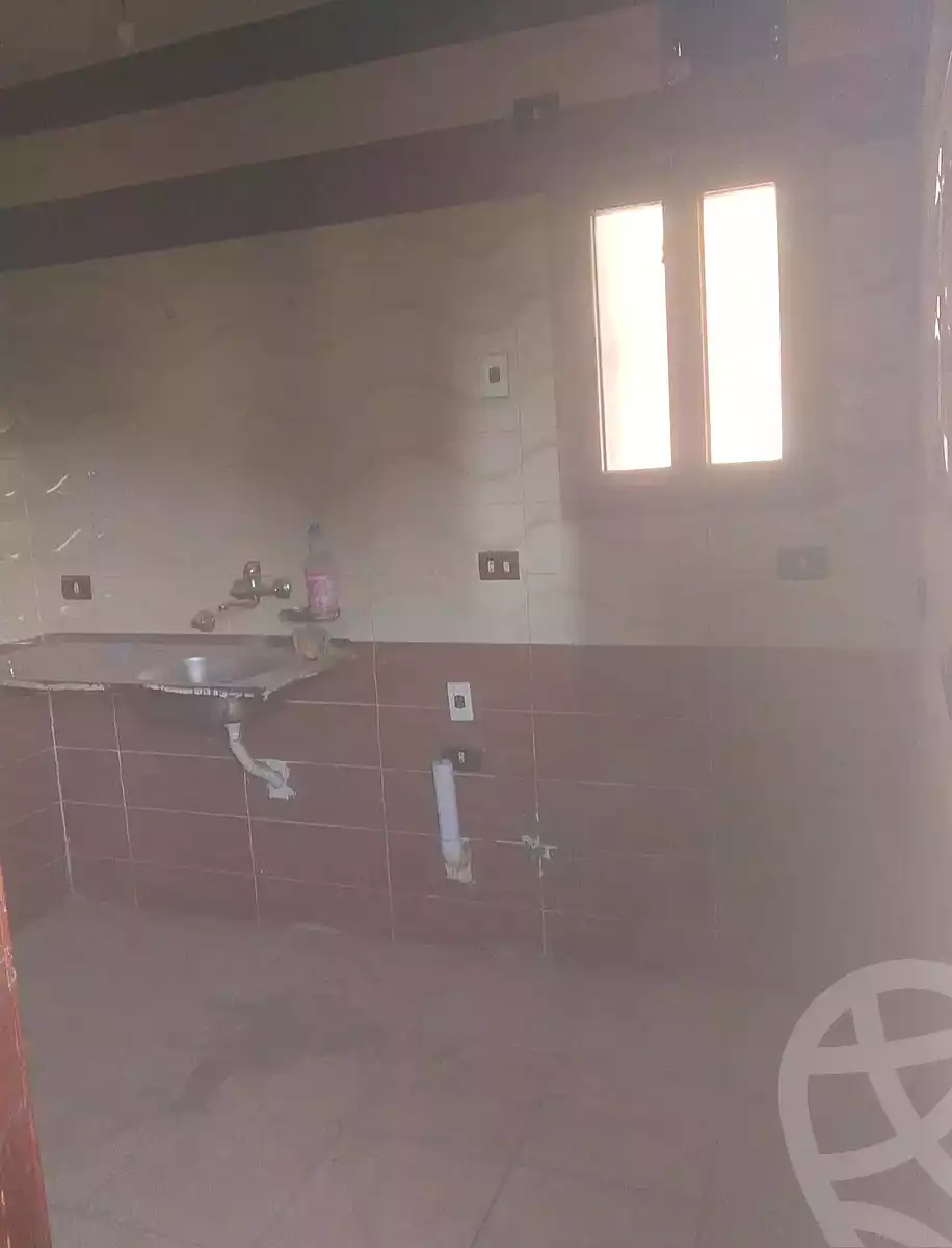 https://aqarmap.com.eg/ar/listing/7218710-for-sale-cairo-faisal
