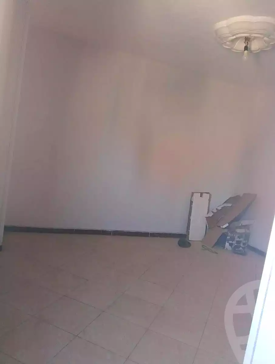 https://aqarmap.com.eg/ar/listing/7218710-for-sale-cairo-faisal