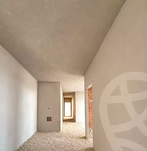 https://aqarmap.com.eg/ar/listing/7218721-for-sale-cairo-6th-of-october-hadaeq-october-compounds-masaken-abnaa-el-giza