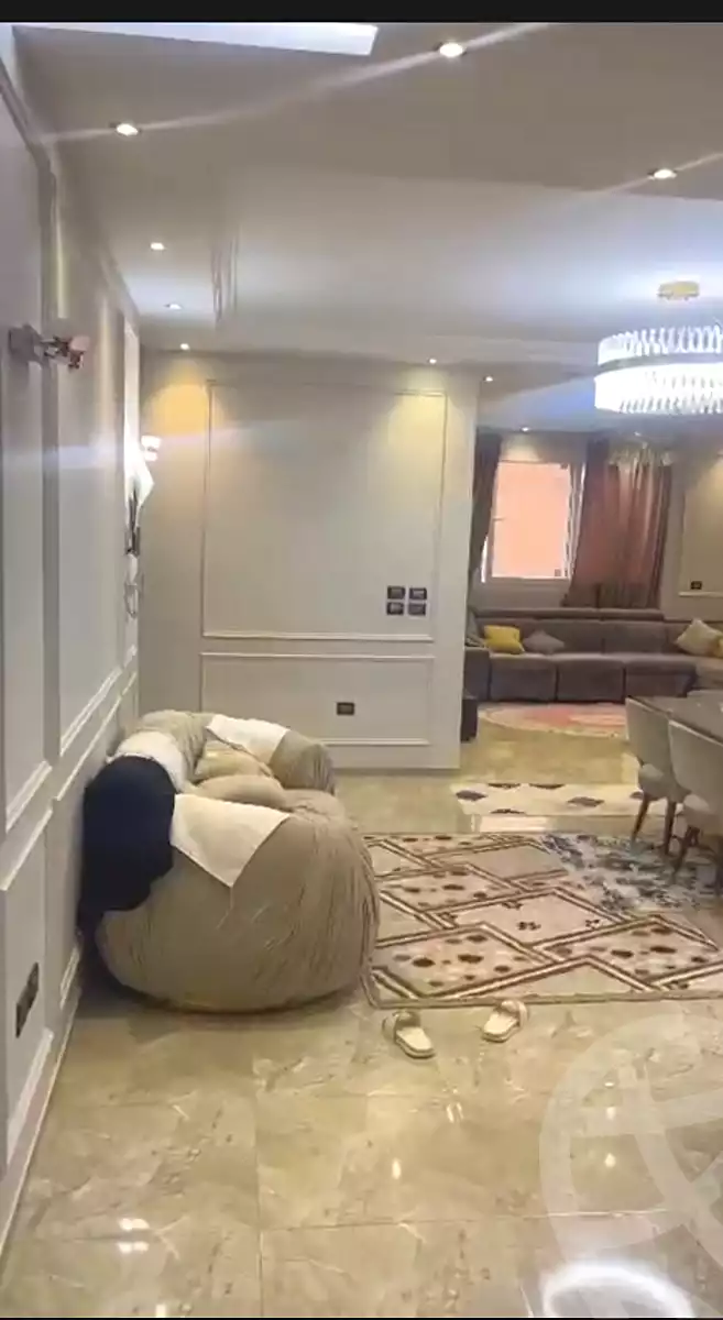 https://aqarmap.com.eg/ar/listing/7218727-for-sale-cairo-new-cairo-el-lotus-lotus-north-lmntq-lthny-llwts-lshmly