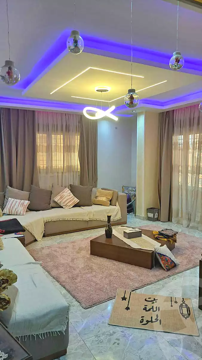 https://aqarmap.com.eg/en/listing/7218728-for-sale-cairo-faisal-el-matbeaa
