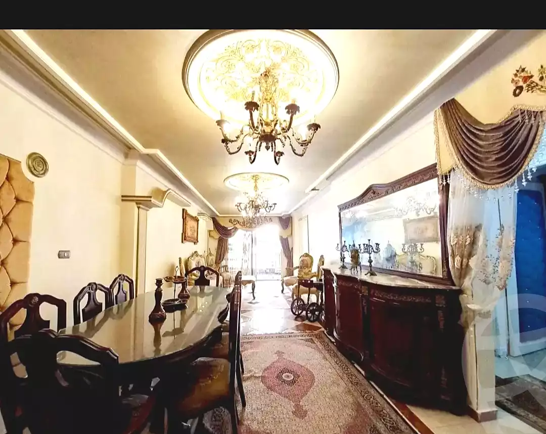 https://aqarmap.com.eg/en/listing/7218729-for-sale-alexandria-el-mandara-alex-el-mandara-bahri