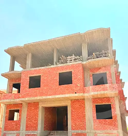 https://aqarmap.com.eg/ar/listing/7218730-for-sale-cairo-6th-of-october-garb-someed-neighborhood-14th-el-nabatat-st