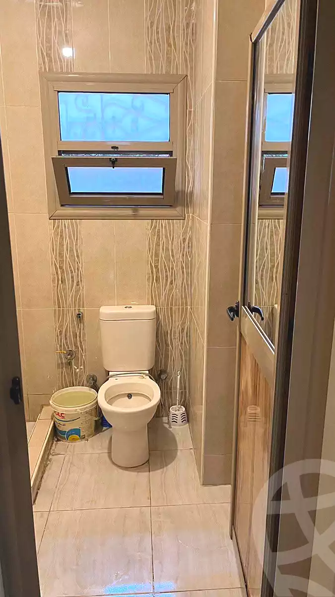 https://aqarmap.com.eg/en/listing/7218734-for-sale-cairo-ain-shams-mnshy-lthryr