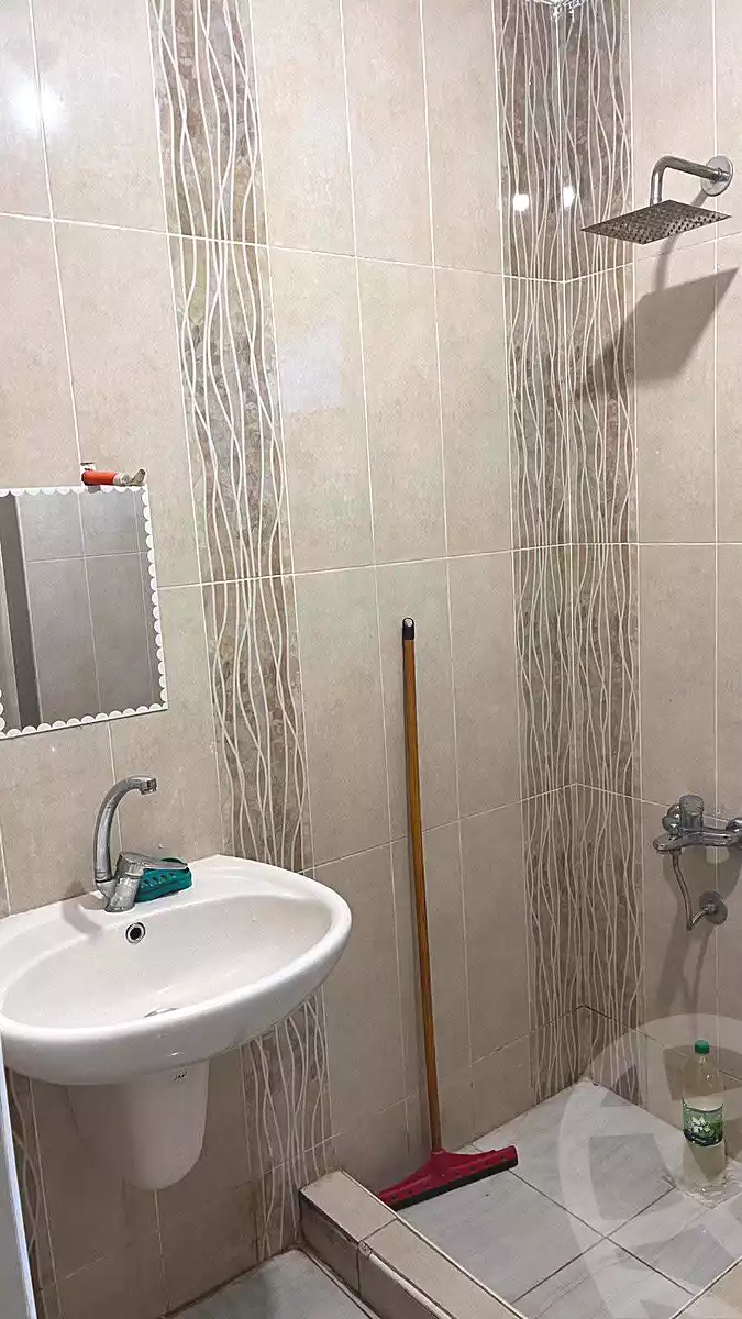 https://aqarmap.com.eg/en/listing/7218734-for-sale-cairo-ain-shams-mnshy-lthryr