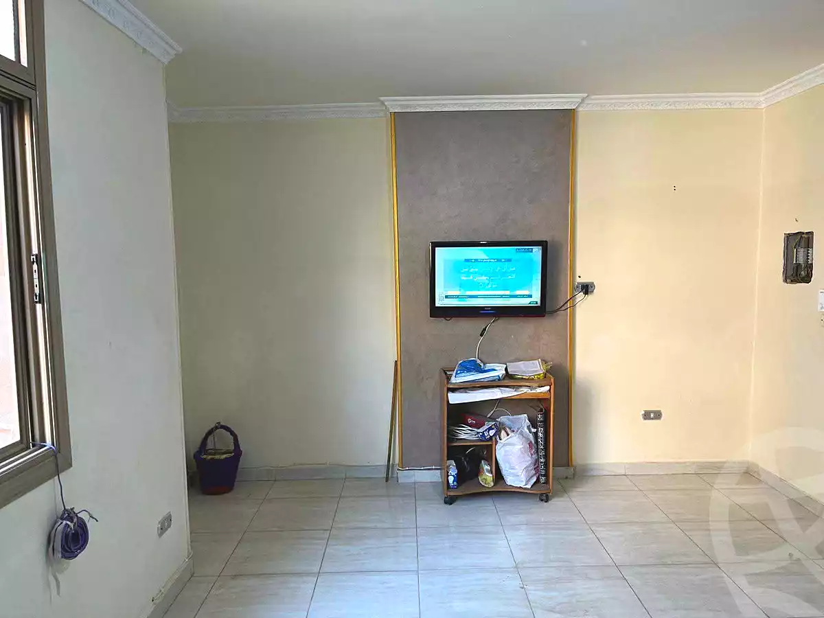 https://aqarmap.com.eg/en/listing/7218734-for-sale-cairo-ain-shams-mnshy-lthryr