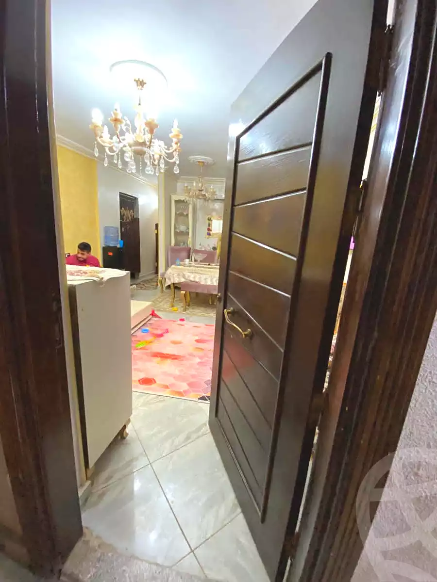 https://aqarmap.com.eg/en/listing/7218743-for-sale-cairo-ain-shams-el-naam