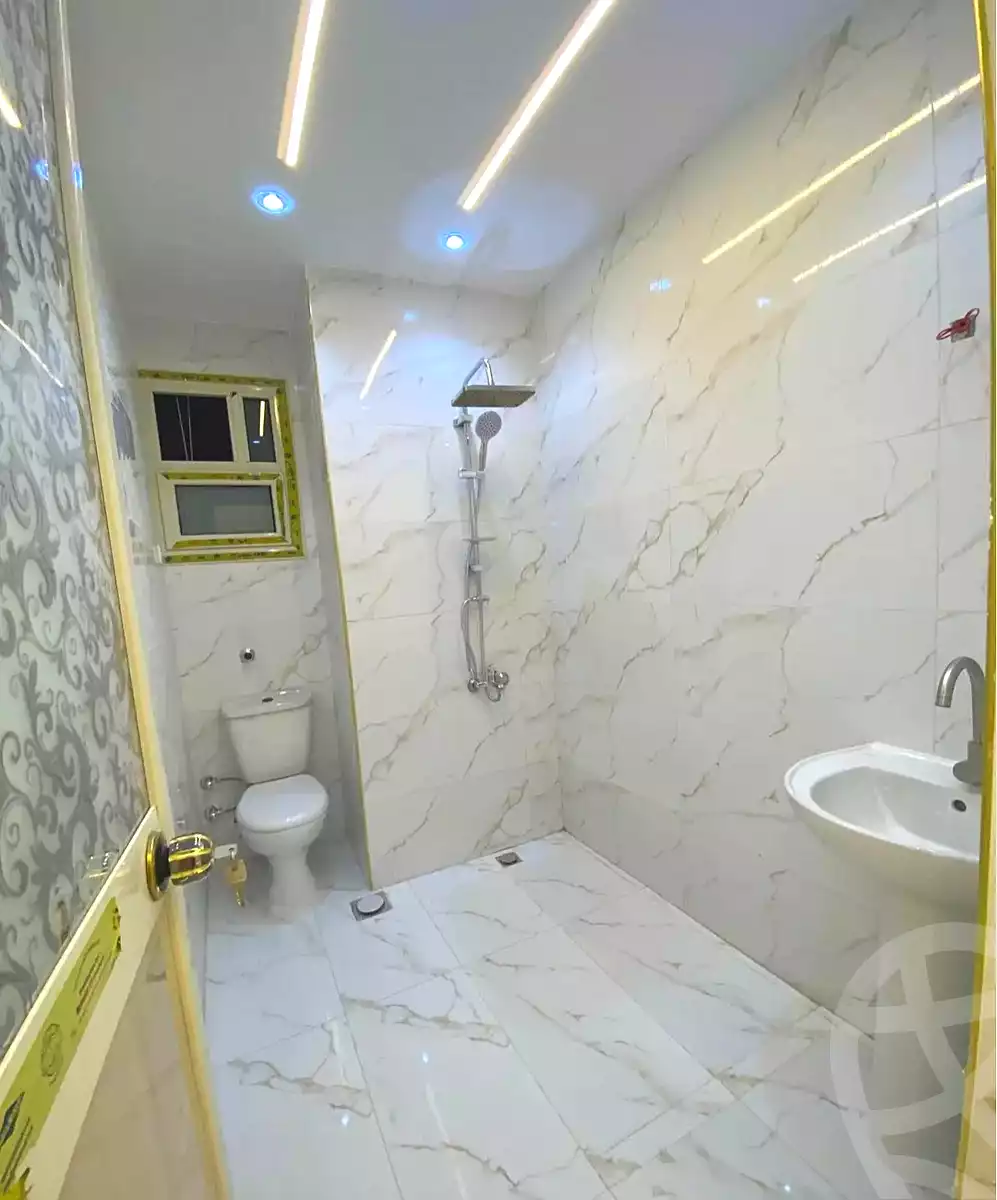 https://aqarmap.com.eg/en/listing/7218744-for-sale-alexandria-sydy-bshr-sydy-bshr-bhry-shr-mhmwd-l-yswy