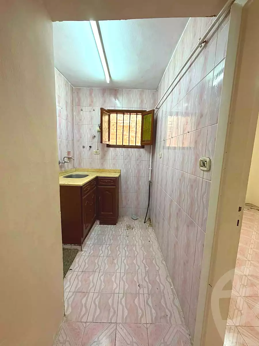 https://aqarmap.com.eg/en/listing/7218748-for-sale-alexandria-al-agamy-el-hanouvel