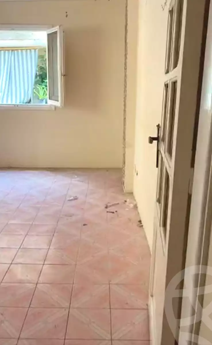 https://aqarmap.com.eg/en/listing/7218748-for-sale-alexandria-al-agamy-el-hanouvel