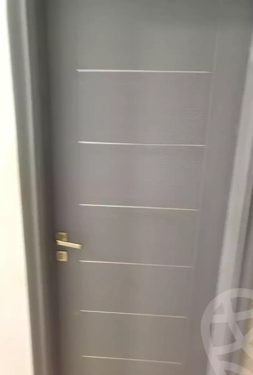 https://aqarmap.com.eg/ar/listing/7218749-for-sale-cairo-new-cairo-el-yassamin-el-yasmeen-1-samir-shehata-street